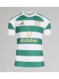 Billige Celtic Benjamin Nygren #8 Hjemmedrakt 2026-27 Kortermet Billige Celtic Benjamin Nygren #8 Hjemmedrakt 2026-27 Kortermet